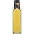 Premium Walnut Oil, 8.45 oz