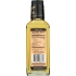 Premium Walnut Oil, 8.45 oz