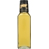 Premium Walnut Oil, 8.45 oz