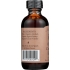 Organic Chocolate Extract, 2 oz