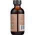 Organic Chocolate Extract, 2 oz