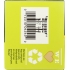 Green Tea with Lemon Decaf - 20 Bags, 0.91 oz