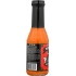 Buffalo Wing Hot Sauce - 13 oz