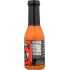 Buffalo Wing Hot Sauce - 13 oz