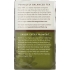 Organic Jasmine Green Tea - 16 Bags