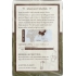 Organic Jasmine Green Tea - 16 Bags