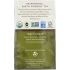 Organic Jasmine Green Tea - 16 Bags