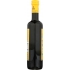 Balsamic Vinegar from Modena, 16.9 oz