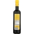 Balsamic Vinegar from Modena, 16.9 oz