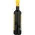 Balsamic Vinegar from Modena, 16.9 oz