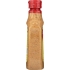 Mustard Sandwich Pal Hot and Spicy, 16 oz