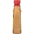 Mustard Sandwich Pal Hot and Spicy, 16 oz