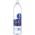 Glaceau Smartwater - 1 Liter