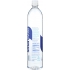 Glaceau Smartwater - 1 Liter