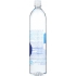 Glaceau Smartwater - 1 Liter