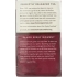 Organic Fair Trade Darjeeling Tea Bags - 16 Count