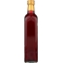 Organic Red Wine Vinegar, 16.9 oz