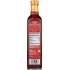 Organic Red Wine Vinegar, 16.9 oz