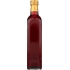 Organic Red Wine Vinegar, 16.9 oz