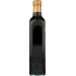 Spectrum Organic Balsamic Vinegar - 16.9 oz