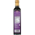 Spectrum Organic Balsamic Vinegar - 16.9 oz