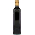 Spectrum Organic Balsamic Vinegar - 16.9 oz