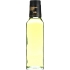 Premium Grapeseed Oil - 8.45 fl oz