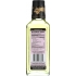 Premium Grapeseed Oil - 8.45 fl oz