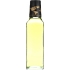 Premium Grapeseed Oil - 8.45 fl oz