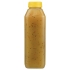 Lemon Pepper & Garlic Marinade - 16 oz