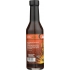 Cantonese Oyster Sauce - 9 oz