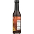 Cantonese Oyster Sauce - 9 oz