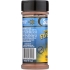 Five Spice Powder Seasoning - 2 oz