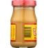 Sweet Hot Mustard, 7.5 oz