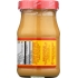 Sweet Hot Mustard, 7.5 oz