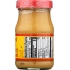 Sweet Hot Mustard, 7.5 oz