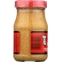 Hot Mustard Sauce, 7.5 oz