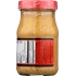 Hot Mustard Sauce, 7.5 oz