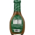 Fat-Free Honey Dijon Dressing - 8 oz