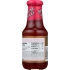 Sweet and Sour Dipping Sauce, 12 oz