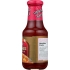 Sweet and Sour Dipping Sauce, 12 oz