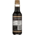 Rich Kikkoman Tamari Soy Sauce - 10 oz