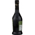 Organic Balsamic Vinegar of Modena - 16.9 oz