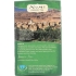 Organic Moroccan Mint Herbal Tea, 18 Bags