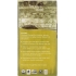 Organic Gunpowder Green Tea, 18 Bags