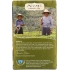 Organic Gunpowder Green Tea, 18 Bags