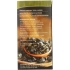 Organic Gunpowder Green Tea, 18 Bags