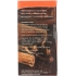 Organic Rooibos Chai Herb Tea - 18 bags