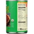 Bean Baked Vegetarian Gluten Free Organic - 15 oz