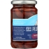 Peloponnese Kalamata Olives Halved, 6.4 oz